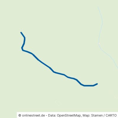 Kohlplattenweg Hardthausen am Kocher Lampoldshausen 