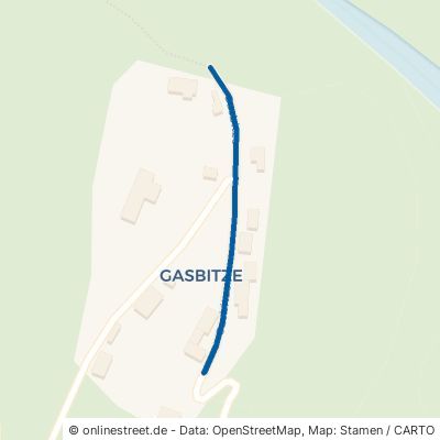 Gasbitze 56588 Waldbreitbach Gasbitze 