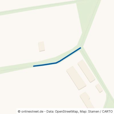 Siebenackerweg Heringen (Helme) Hamma 