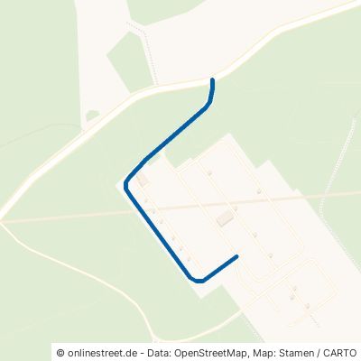 Am Umspannwerk Verwaltungsgemeinschaft Großbreitenbach Altenfeld 
