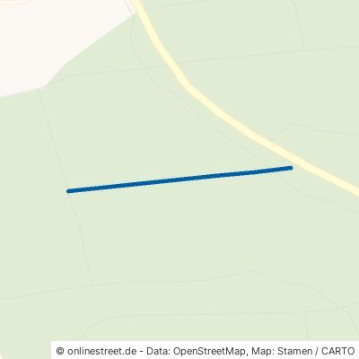Tannenweg 75365 Calw 