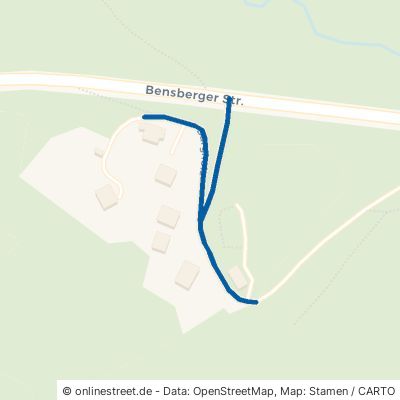 Burgholz 51491 Overath Heiligenhaus 