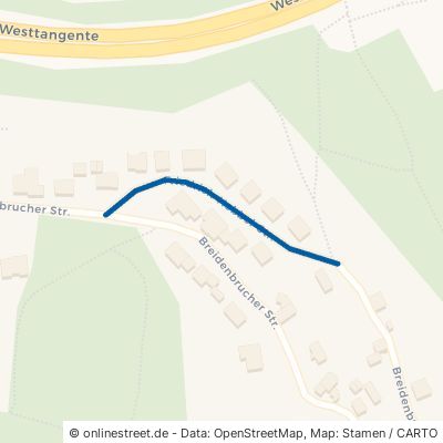 Friedrich-Hebbel-Straße 51674 Wiehl Bomig 