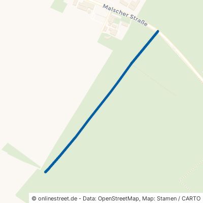 Bauernweg 76448 Durmersheim 