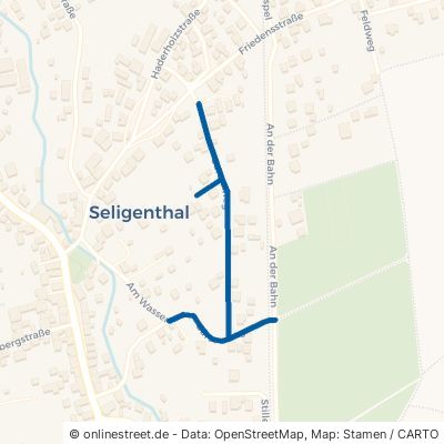 Gartenweg 98593 Floh-Seligenthal Seligenthal 