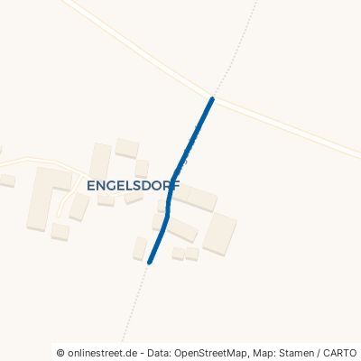 Engelsdorf Pfeffenhausen Engelsdorf 