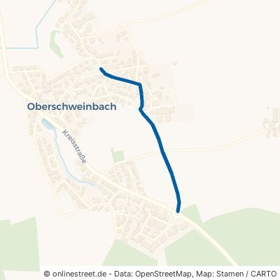 Klosterstraße 82294 Oberschweinbach Spielberg 