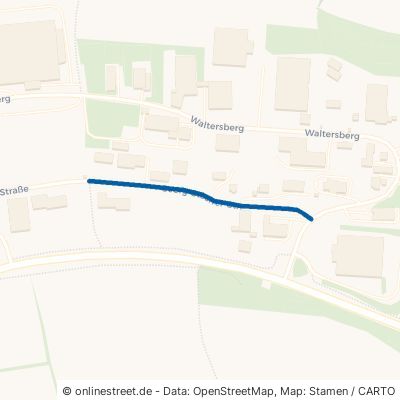 Georg-Stecher-Straße 97947 Grünsfeld 