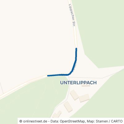 Unterlippach 84095 Furth Unterlippach 