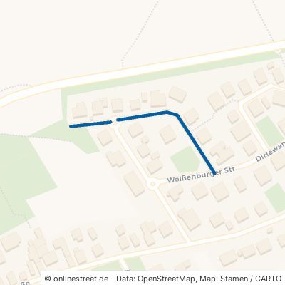 Heinrich-Von-Fleckenstein-Straße 76889 Kapsweyer 