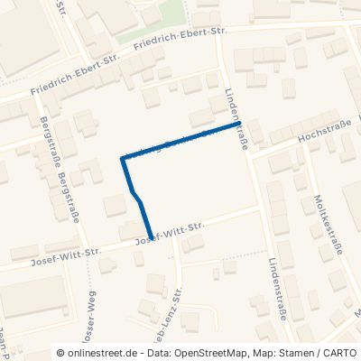 Ludwig-Benker-Straße 95233 Helmbrechts 
