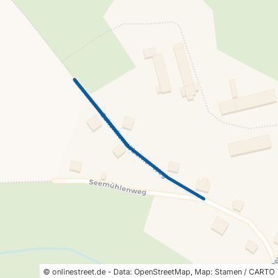 Schenkendöberner Weg 03172 Guben Deulowitz 