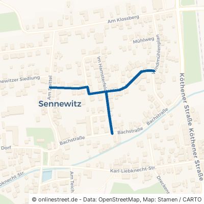 Heinrich-Heine-Straße 06193 Petersberg Sennewitz 