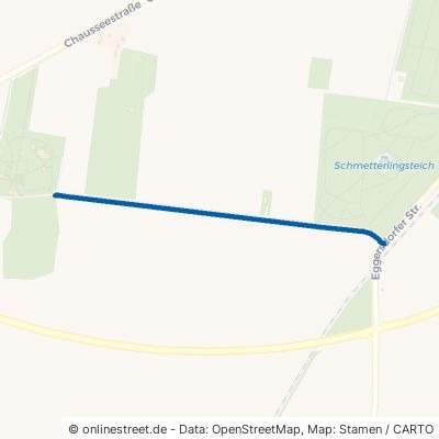 Kastanienweg 39218 Schönebeck Schönebeck 