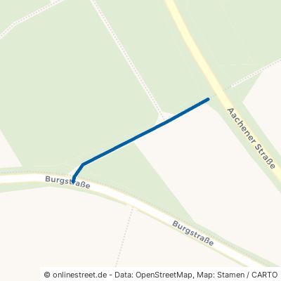 Pfr.-Suitbert-Schmitz-Weg 41372 Niederkrüchten 