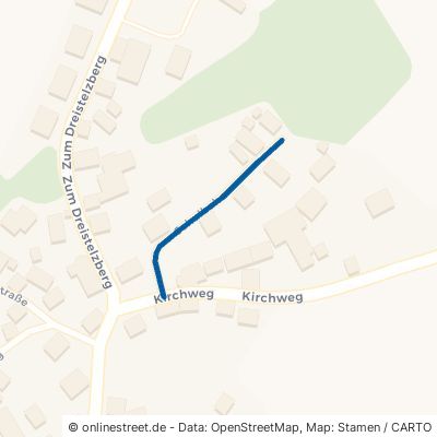 Schulbahn 97789 Oberleichtersbach Modlos 