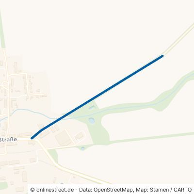 Gültzer Weg 17091 Tützpatz 