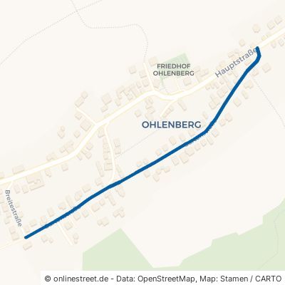 Gartenstraße 53547 Kasbach-Ohlenberg Ohlenberg