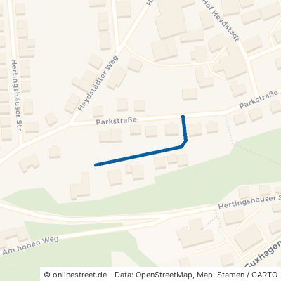 Dr.-Riehm-Straße Edermünde Grifte 