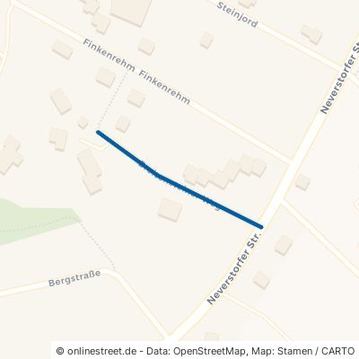 Breitensteiner Weg 24321 Lütjenburg 