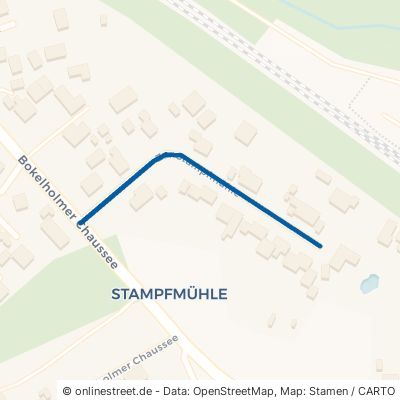 Zur Stampfmühle 24783 Osterrönfeld 