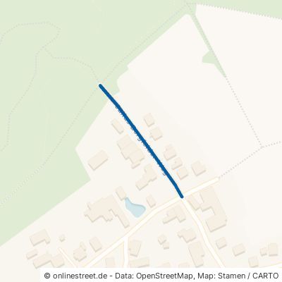 Julius-Bergfelder-Weg 53819 Neunkirchen-Seelscheid Rengert 