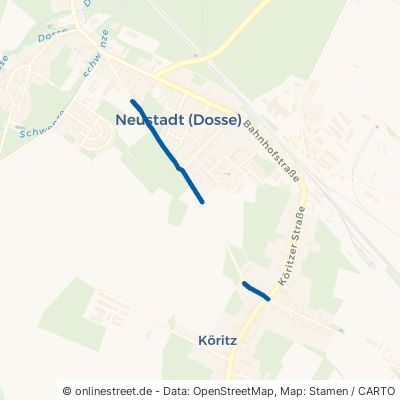 Schulstraße 16845 Neustadt Neustadt 