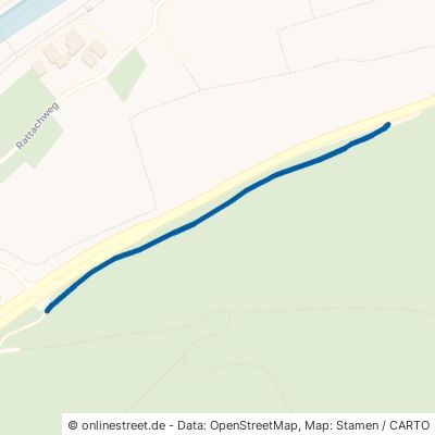 Nieferner Weg 75181 Pforzheim Eutingen 