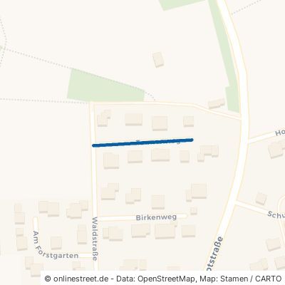 Tannenweg 55758 Breitenthal 