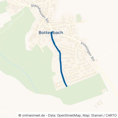 Schulstraße 66504 Bottenbach 