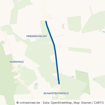 Hochfeld Schafstedt 