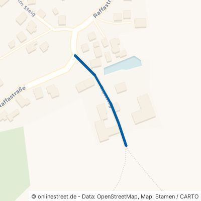 Trattweg 93142 Maxhütte-Haidhof Roding 