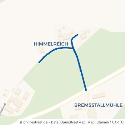 Himmelreich 84508 Burgkirchen an der Alz Himmelreich 