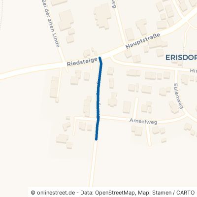 Ertinger Straße 88521 Ertingen Erisdorf 