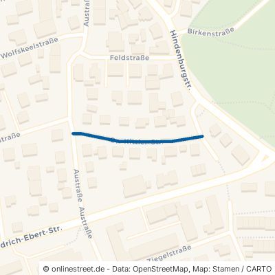 Dr.-Kittler-Straße 91126 Schwabach 