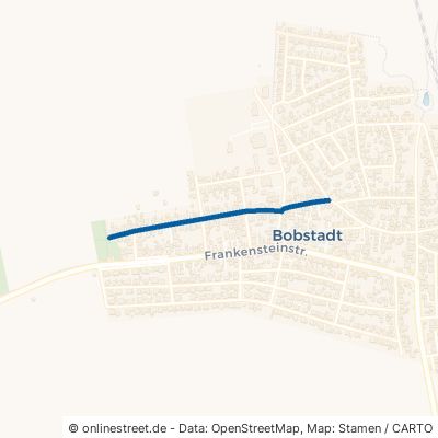Rheinstraße 68642 Bürstadt Bobstadt Bobstadt