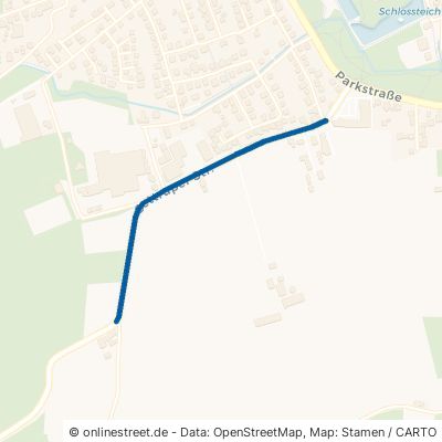 Settruper Straße 49584 Fürstenau 