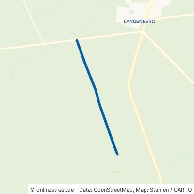 Lauterburger Allee Wörth am Rhein 