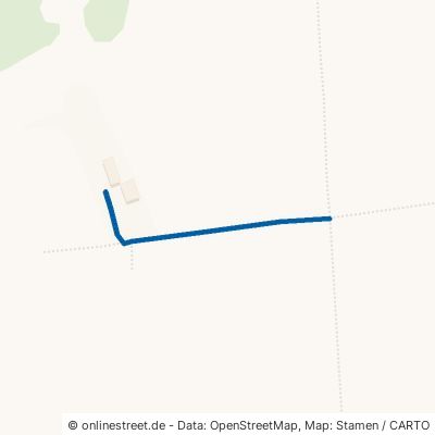 Drosselhof Lauf an der Pegnitz Beerbach 