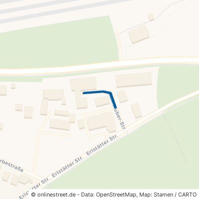 Max-Huber-Straße 83355 Grabenstätt 