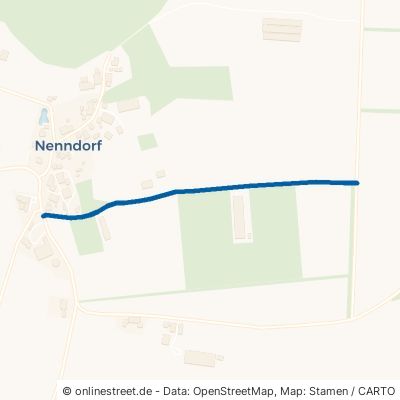 Gresslande Papenburg Nenndorf 