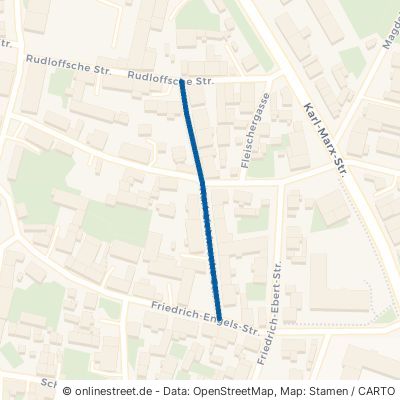 Karl-Liebknecht-Straße 39448 Etgersleben Etgersleben 