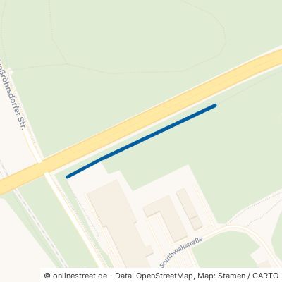 Kreuzweg Großröhrsdorf 