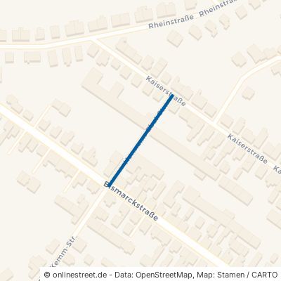 Hermann-Ebel-Straße 76676 Graben-Neudorf Graben 
