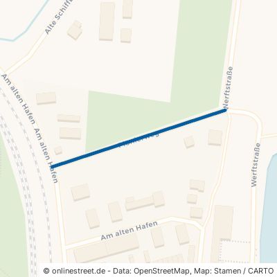 Pionierweg 76726 Germersheim 