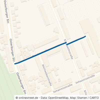 Rieckestraße 39576 Stendal 