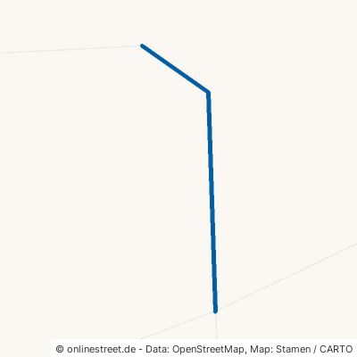 Zum Steinbruch 39443 Staßfurt Förderstedt 