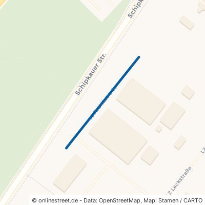 L1 Fabrikstraße 01987 Schwarzheide 