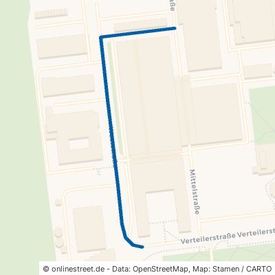 Weststraße 50829 Köln 