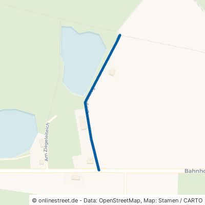 Ziegeleiweg 29649 Wietzendorf 